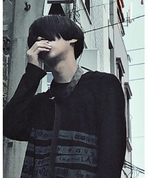LOUIS VUITTON | ベルト