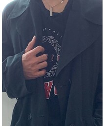 Dior homme | Tシャツ/カットソー