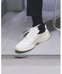 PRADA | シューズ