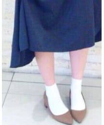 無印良品 | ソックス/靴下