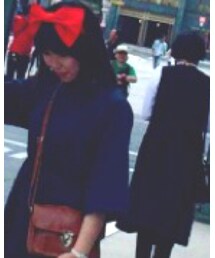 SPINNS | ワンピース