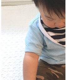 next | Tシャツ/カットソー