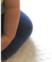 無印良品 | その他パンツ