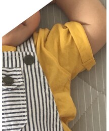 next | Tシャツ/カットソー