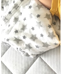 aden + anais  | その他ベビー用品