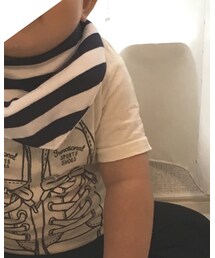 西松屋 | Tシャツ/カットソー