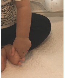 無印良品 | その他パンツ