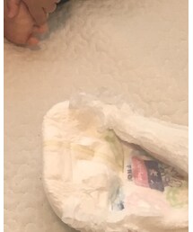 メリーズ | ママ＆ベビー