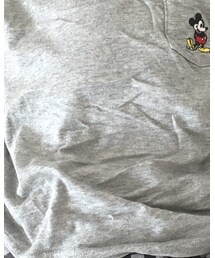UNIQLO | Tシャツ/カットソー