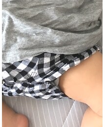 ベビザラス | その他パンツ