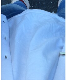 BEAMS T | Tシャツ/カットソー