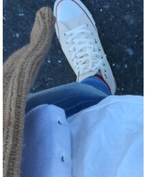 ロンハーマン | その他パンツ