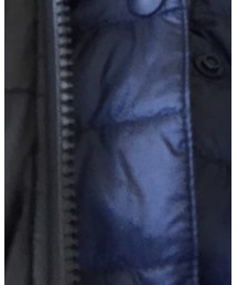 UNIQLO | トップス