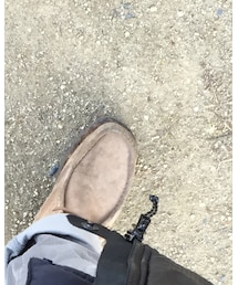 SEBAGO | ブーツ