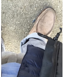 AIGLE | その他パンツ