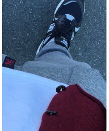 Gramicci | その他パンツ
