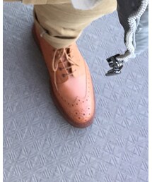 Tricker's | ブーツ
