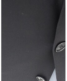 ZEGNA | スーツジャケット