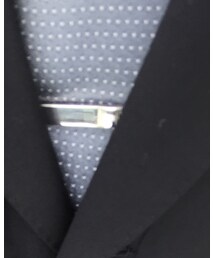 HERMES | ネクタイピン