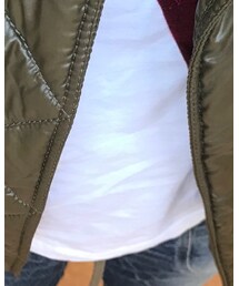 niko and... | Tシャツ/カットソー