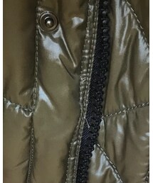 MONCLER | ダウンジャケット/コート