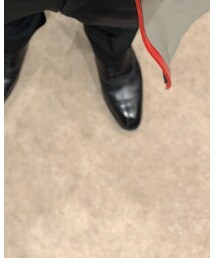 JOHN LOBB | ドレスシューズ