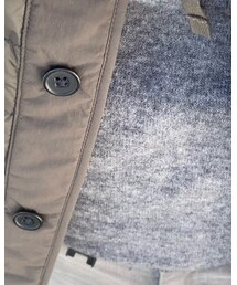 DIESEL | パーカー