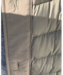 UNIQLO | トップス