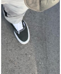 VANS | スニーカー
