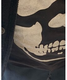Lucien Pellat-Finet | Tシャツ/カットソー