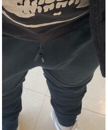 NIKE | パンツ