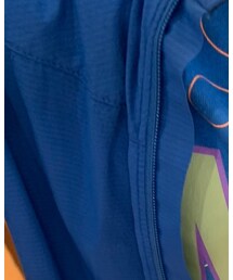 ARC'TERYX | トップス