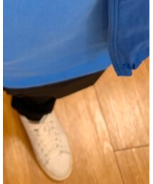 UNIQLO | パンツ