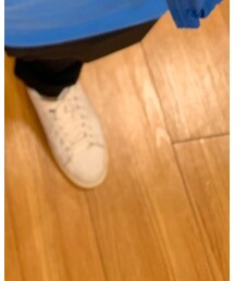 adidas Originals | スニーカー