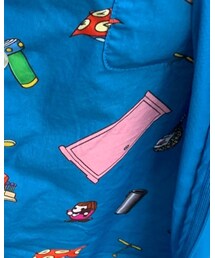 Design Tshirts Store graniph | シャツ/ブラウス