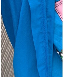 ARC'TERYX | トップス