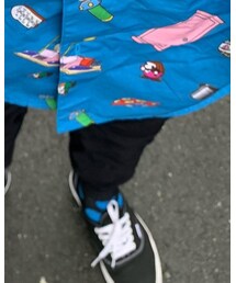 UNIQLO | パンツ