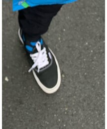 VANS | スニーカー