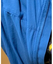 ARC'TERYX | トップス