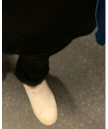 UNIQLO | パンツ