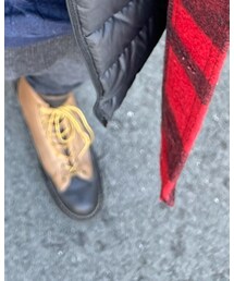 Danner | ブーツ