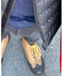 UNIQLO | パンツ