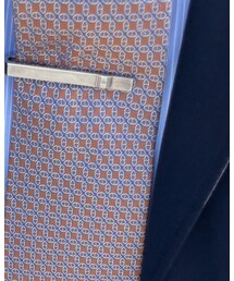 HERMES | ネクタイピン