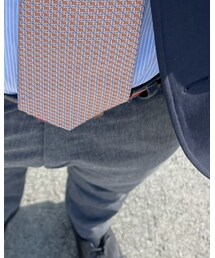 UNIQLO | パンツ