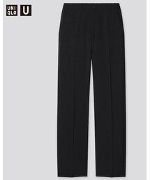 UNIQLO | その他パンツ