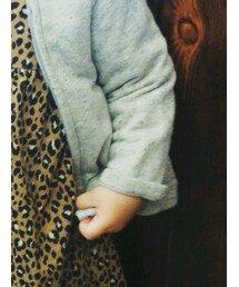 babyGAP | ジャケット/アウター