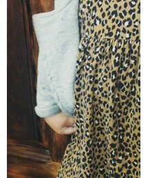 OLD NAVY | ワンピース/ドレス