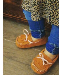 TAOBAO | シューズ