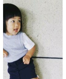 Korea | スカート