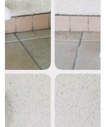 adidas | スニーカー